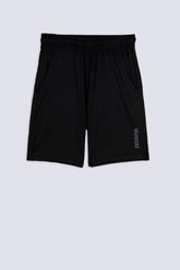 Essentia Dry-Tek Men's Short